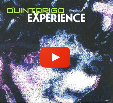 Experience