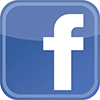Facebook Official Quintorigo