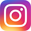 Instagram Official Quintorigo