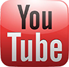 Youtube Official Quintorigo